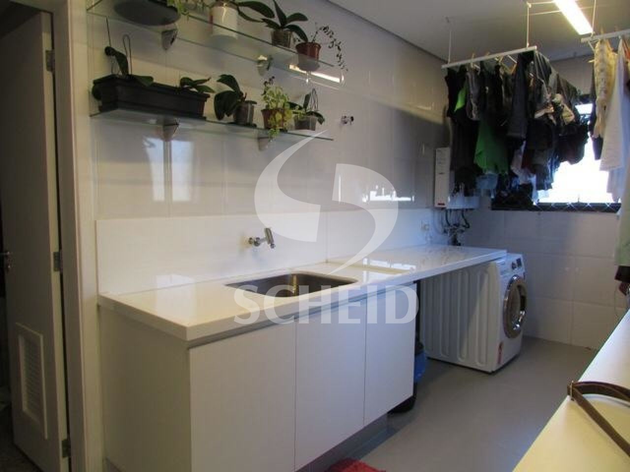 Foto 22