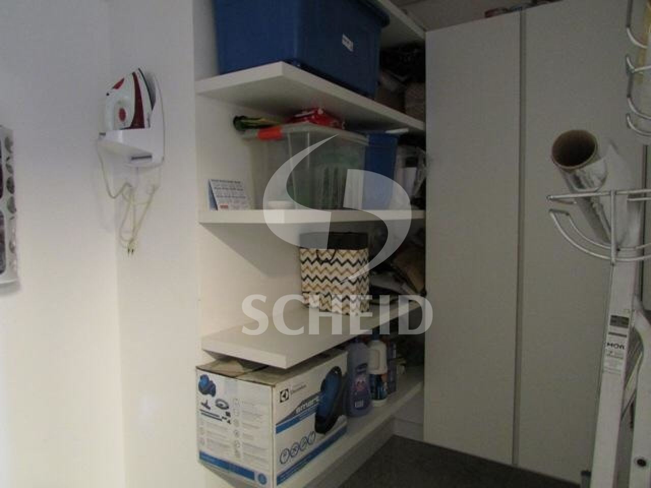 Foto 21
