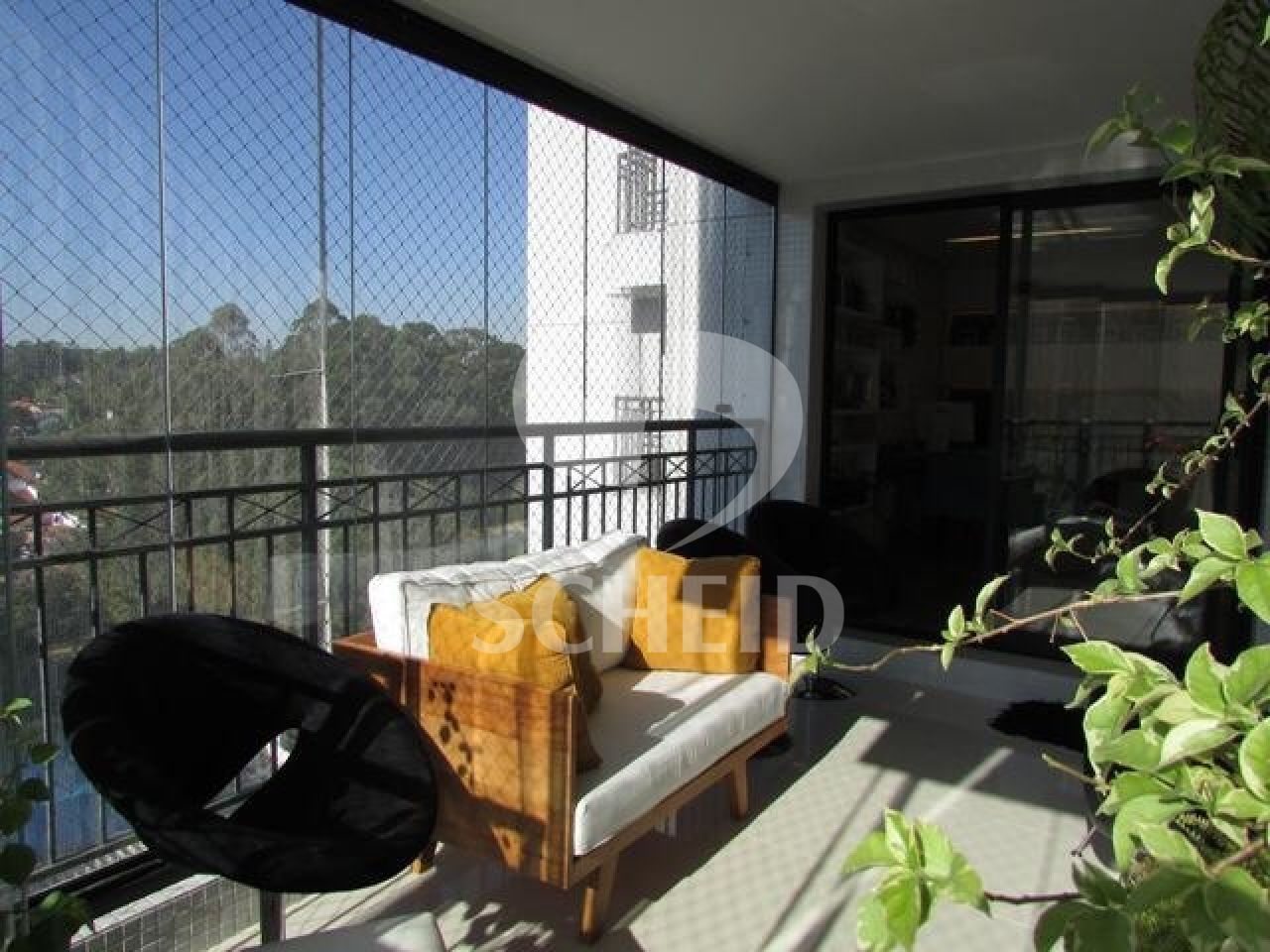 Foto 12