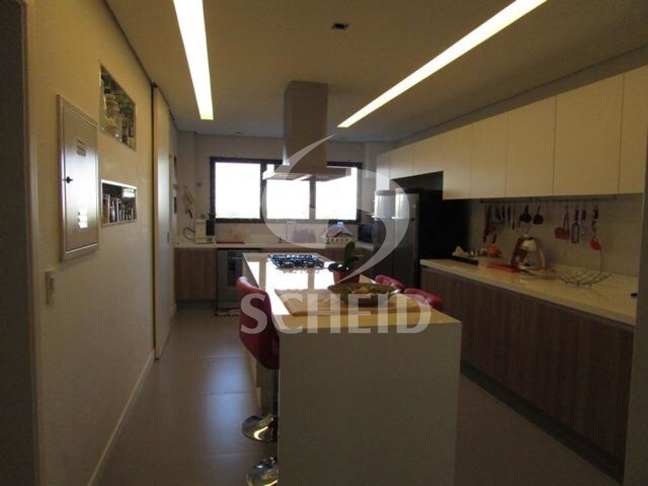 Foto 18