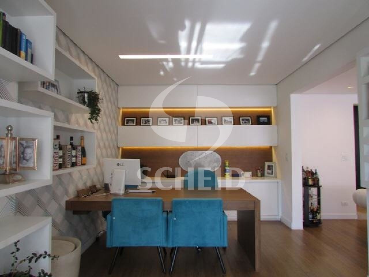 Foto 13