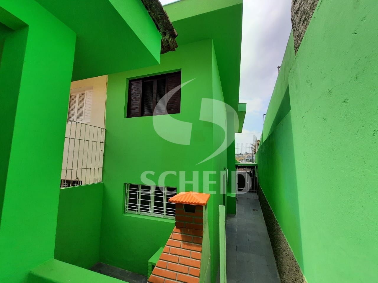 Foto 8