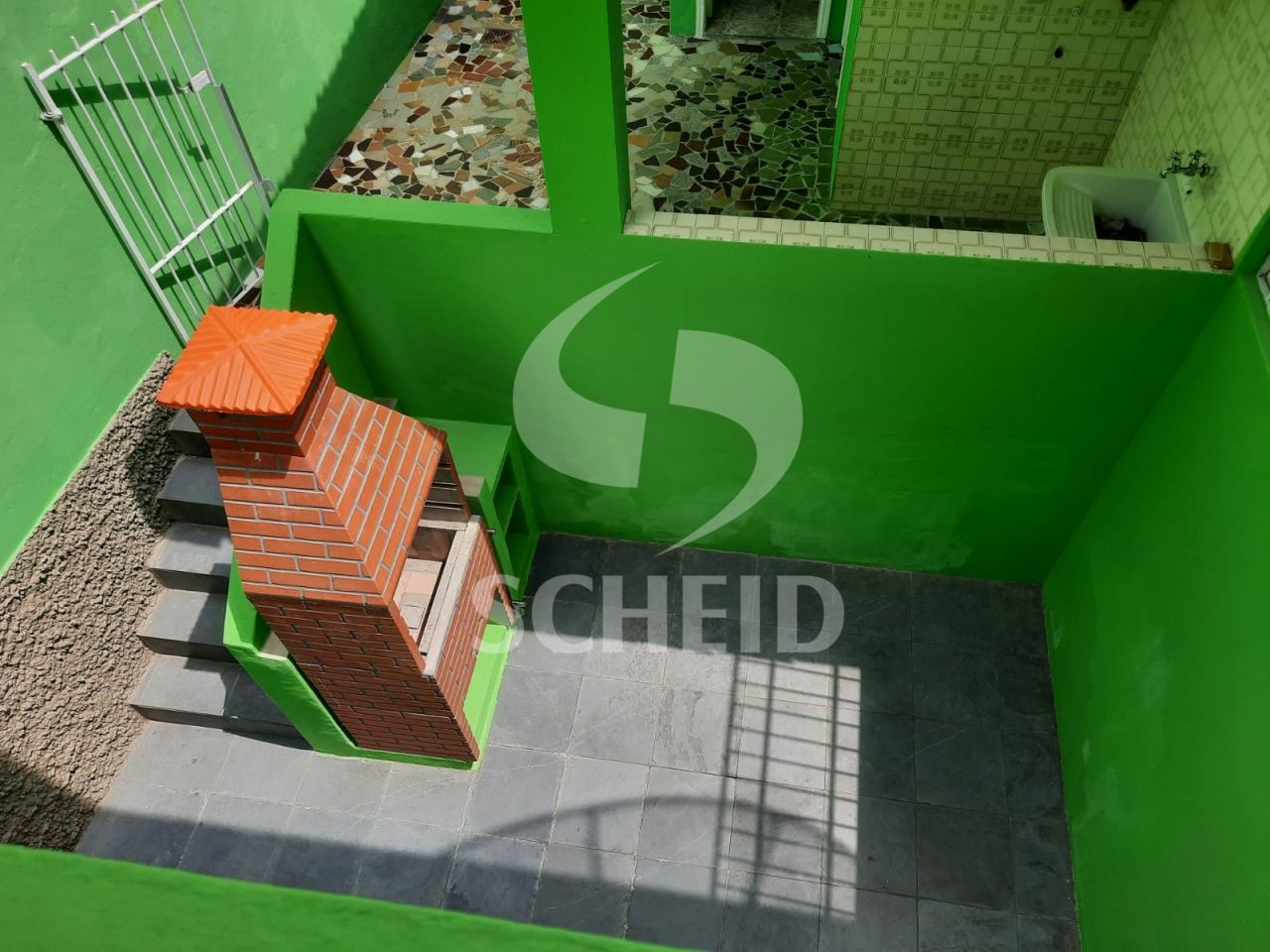 Foto 10