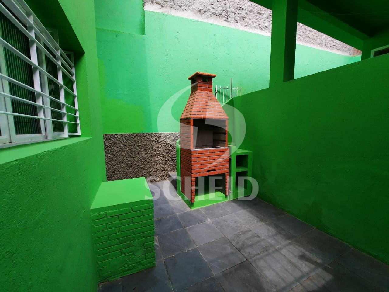 Foto 11