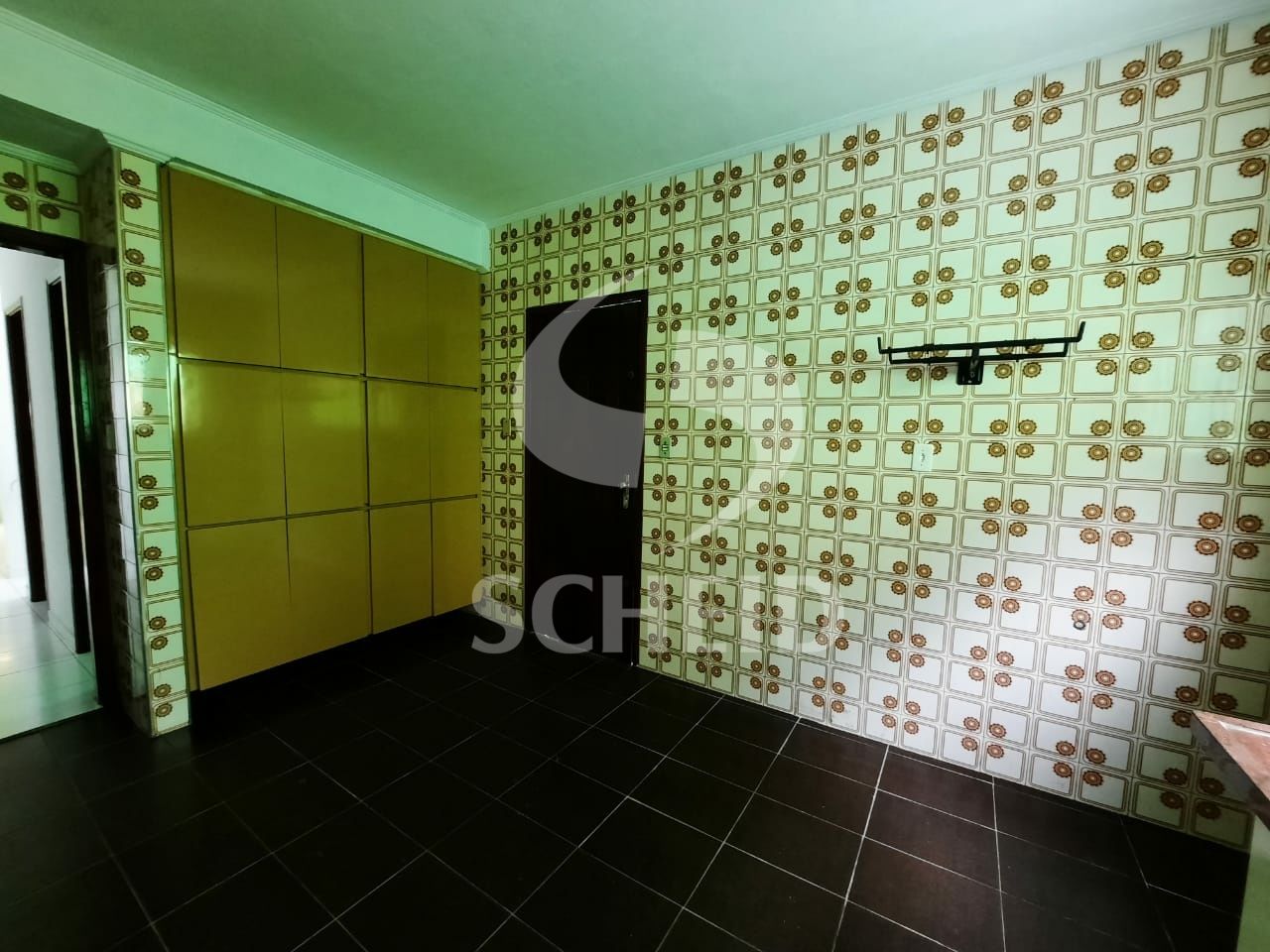 Foto 21