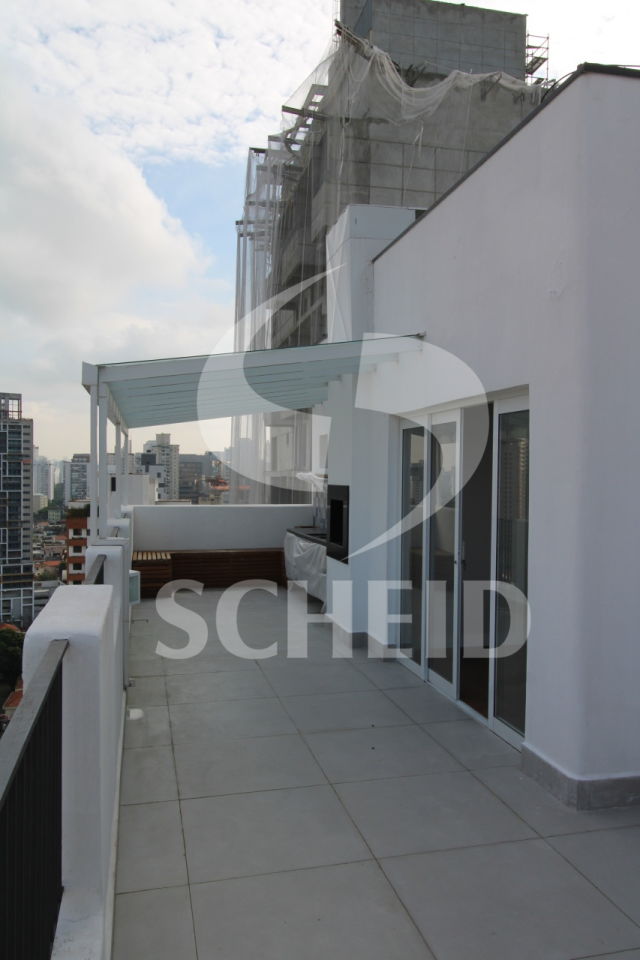 Foto 12