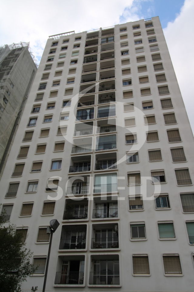 Foto 24