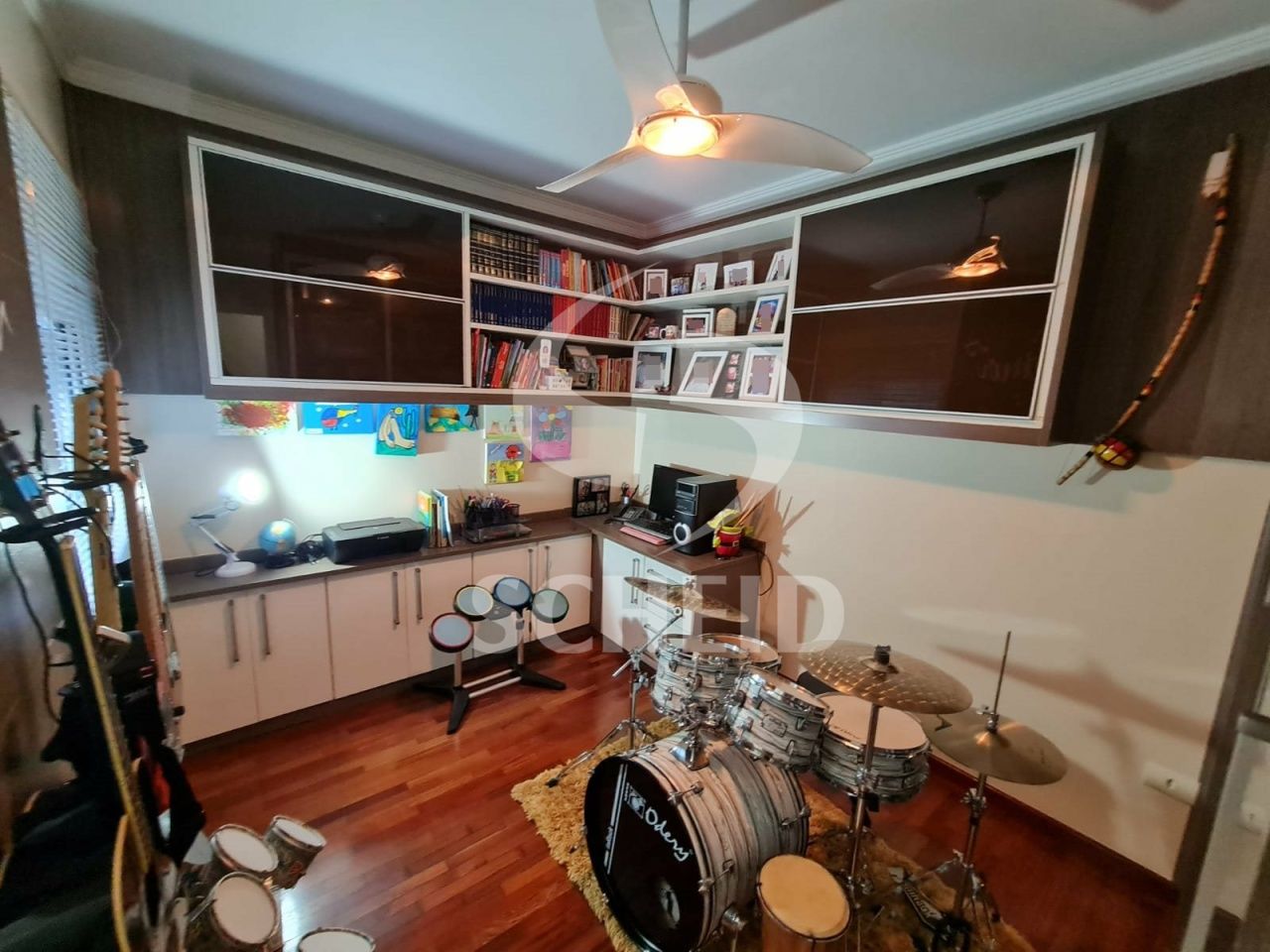 Foto 19