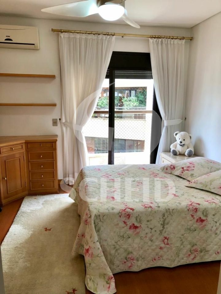 Foto 16