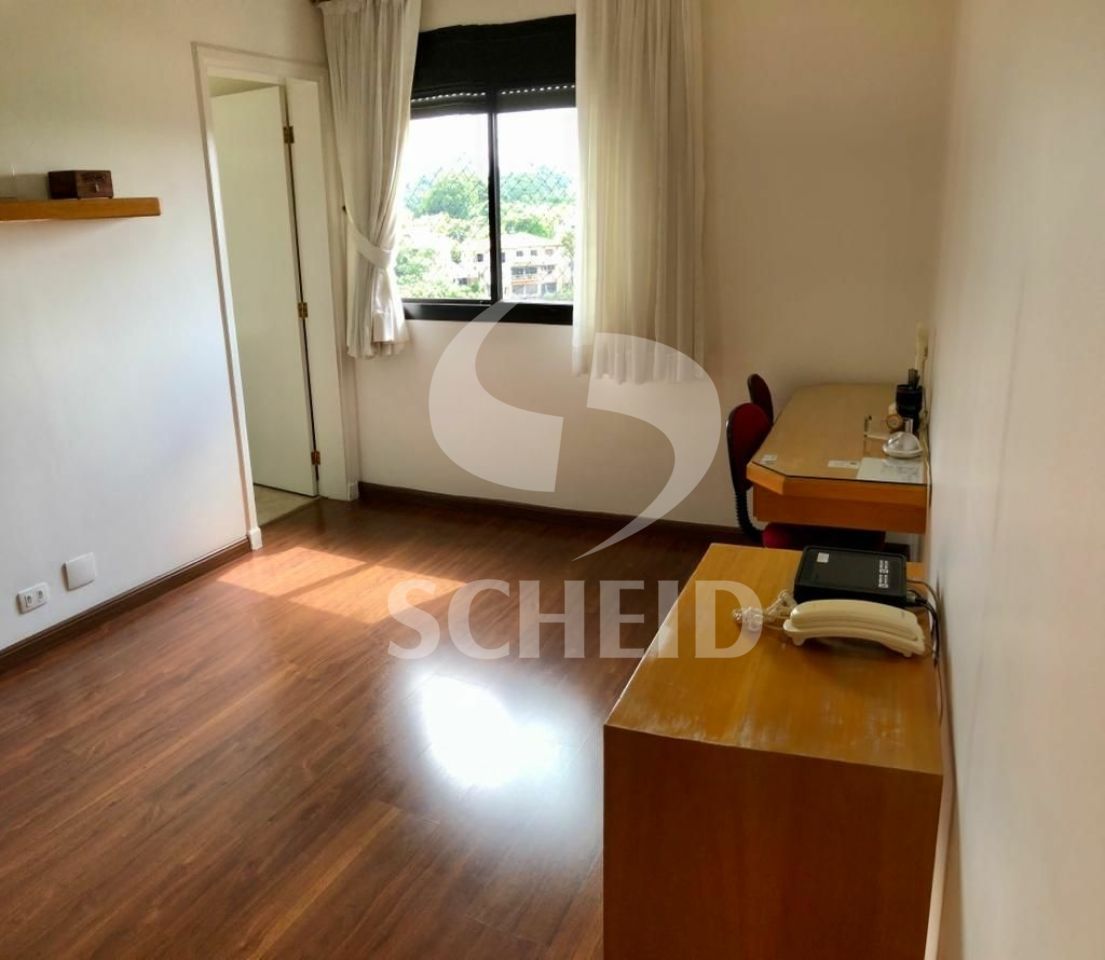 Foto 14