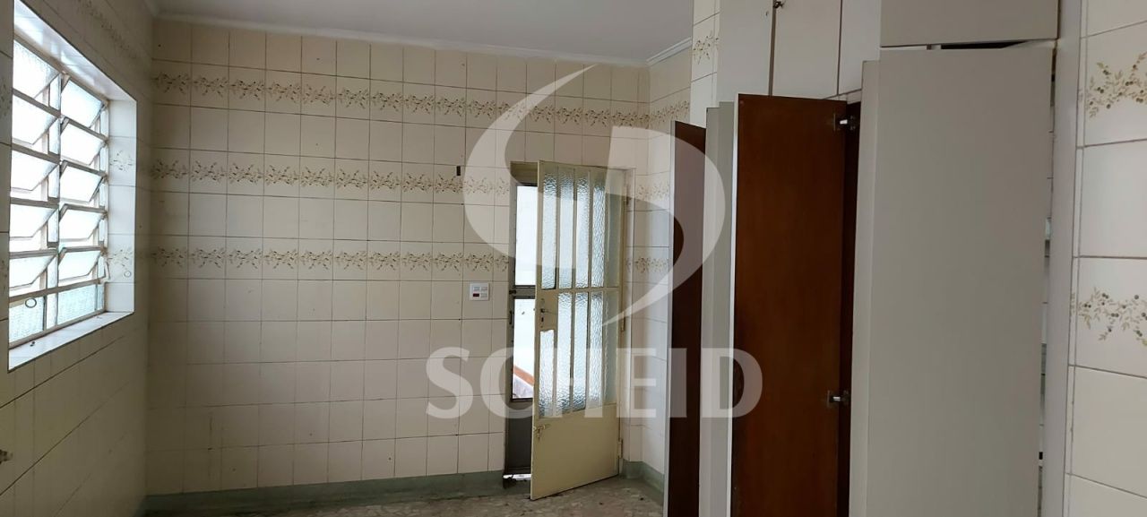 Foto 45