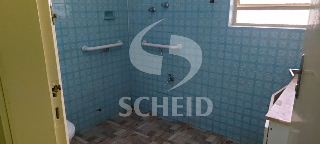 Foto 40