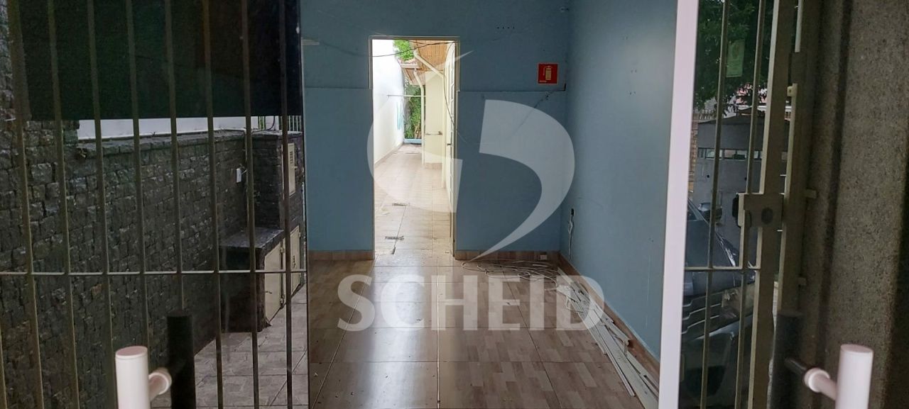 Foto 41