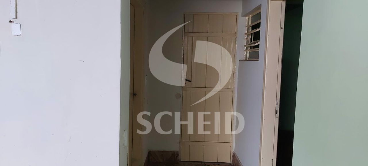 Foto 44