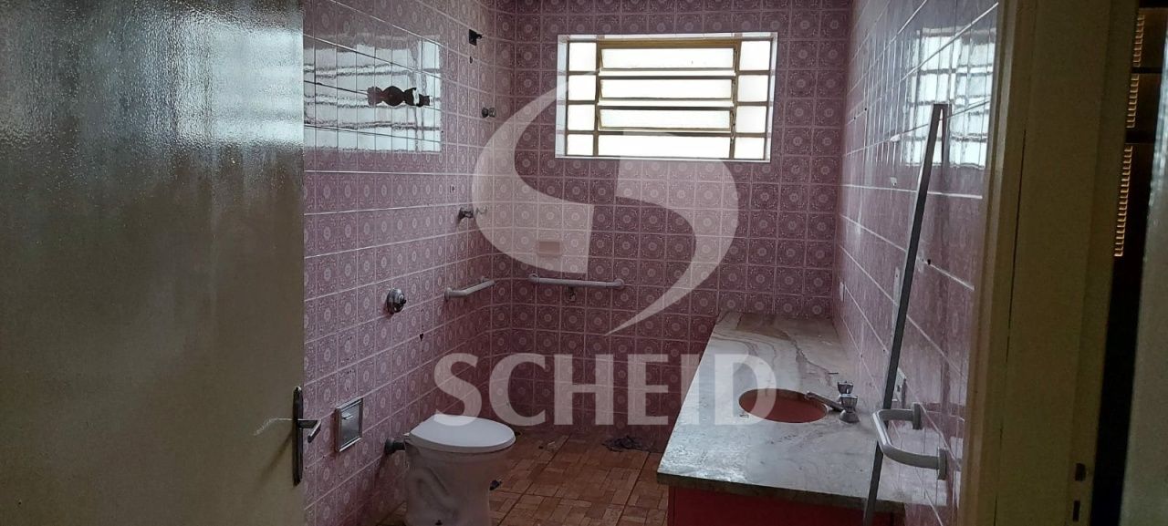 Foto 49