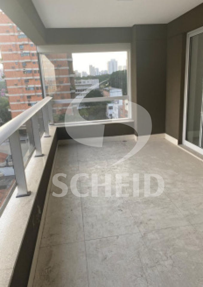 Foto 13