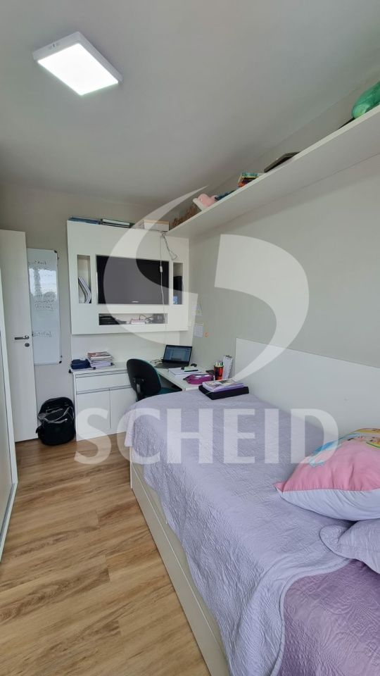 Foto 21
