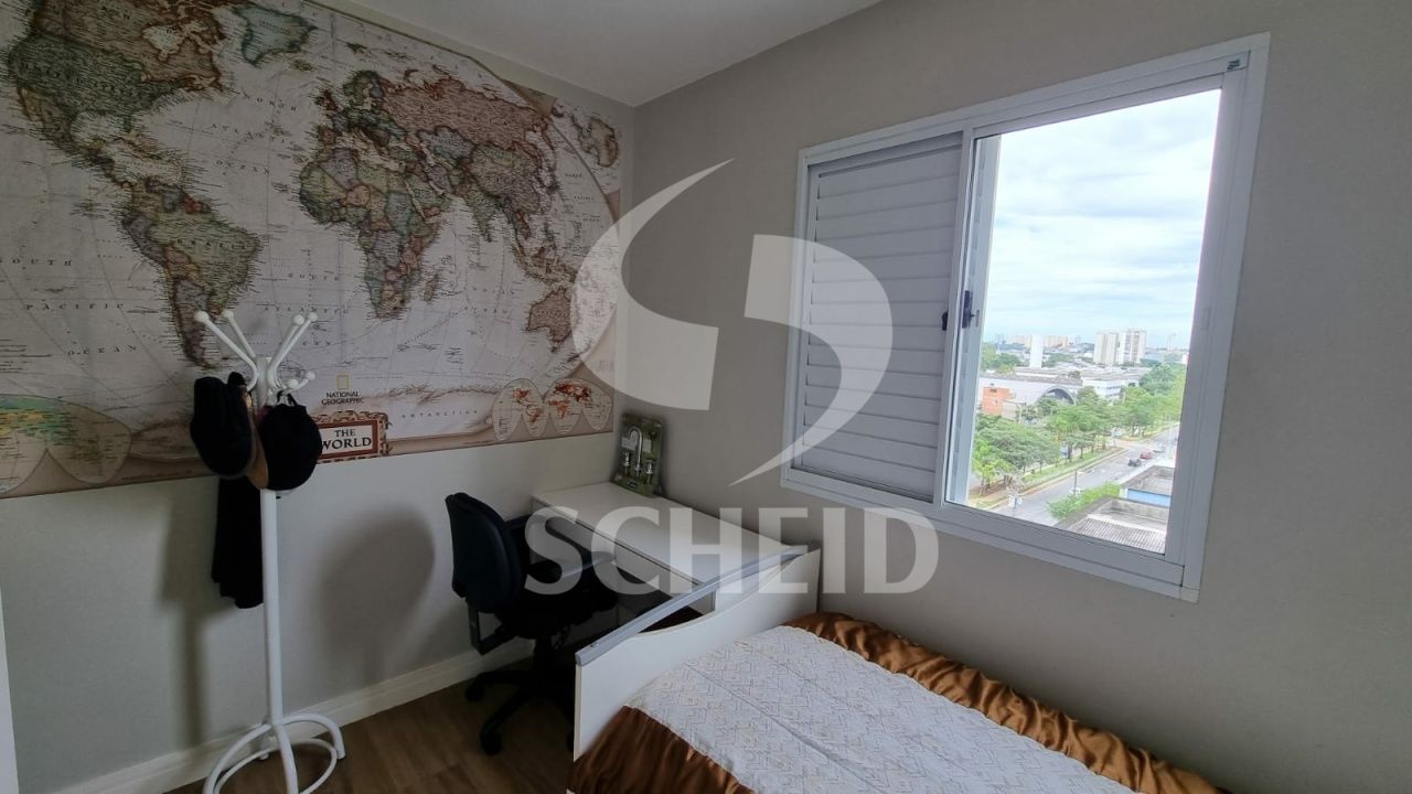 Foto 16
