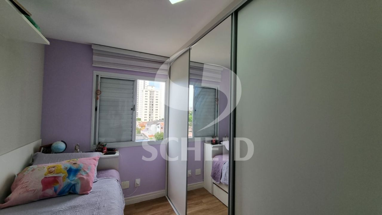 Foto 23