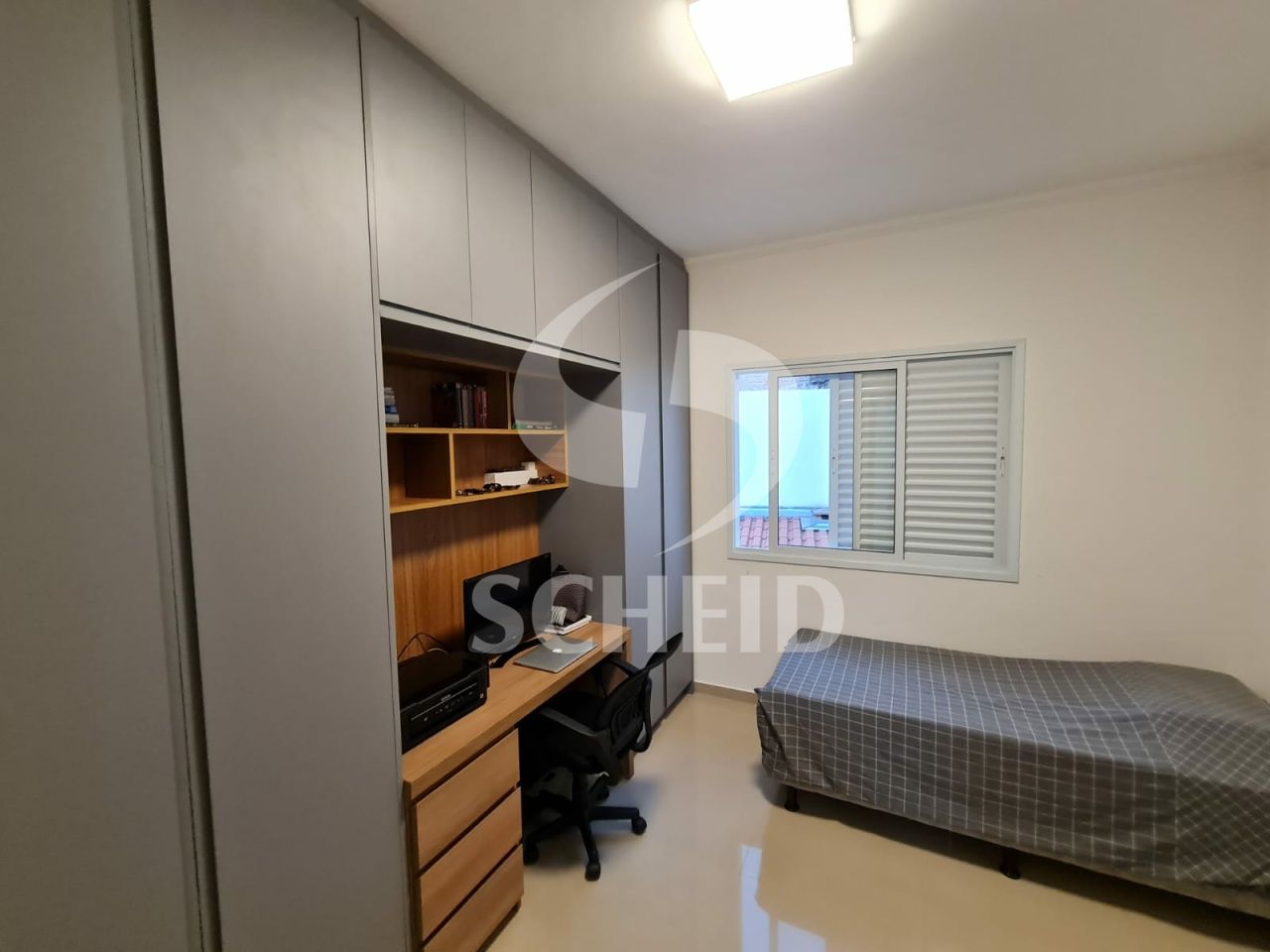 Foto 20