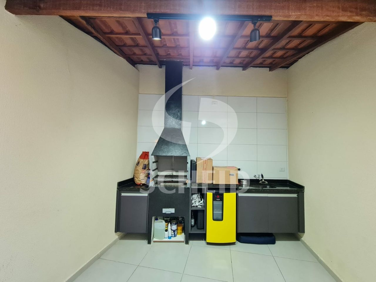 Foto 23