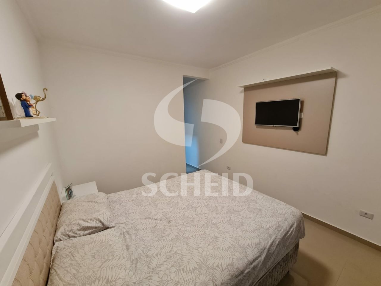 Foto 18