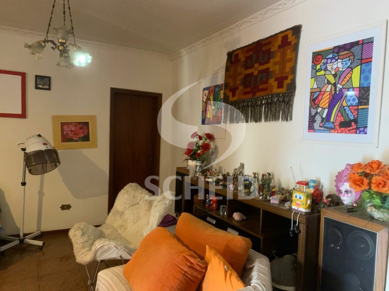 Foto 17