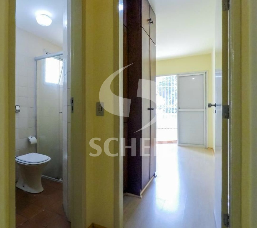 Foto 20