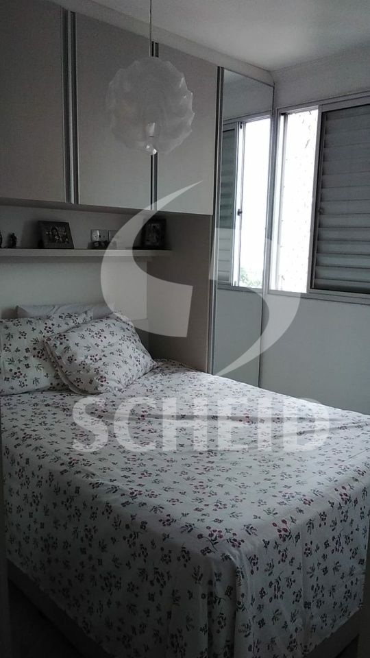 Foto 24