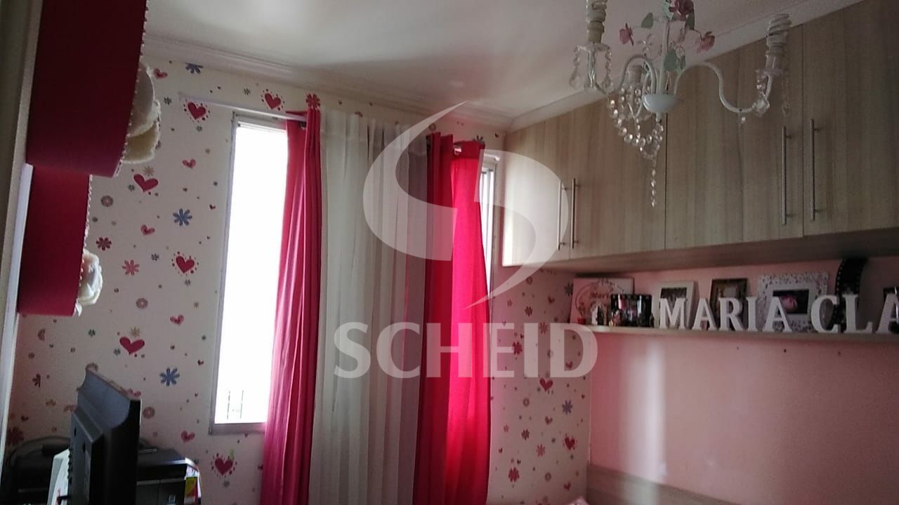 Foto 19
