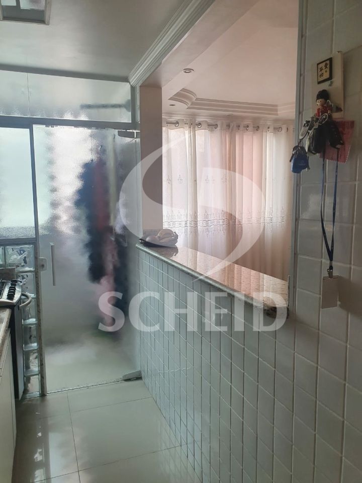 Foto 21
