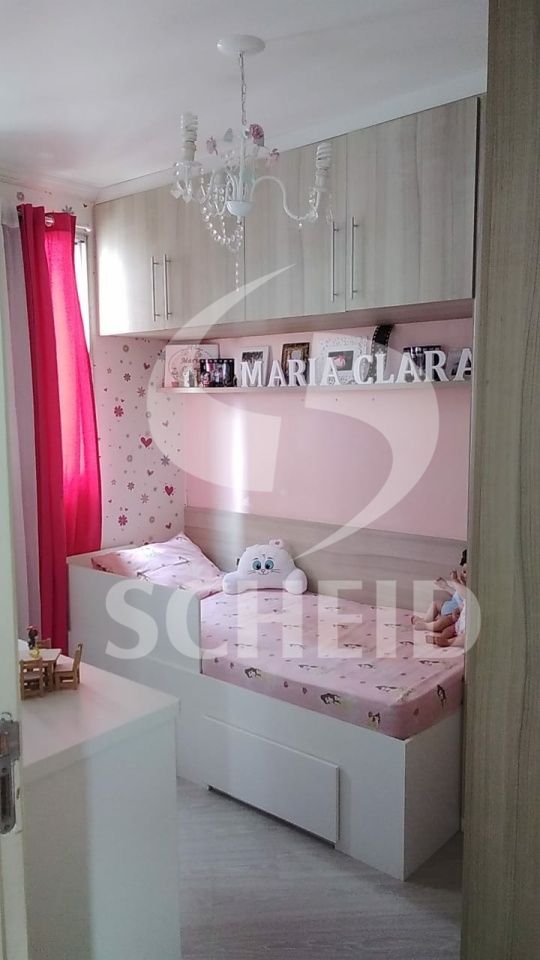 Foto 23