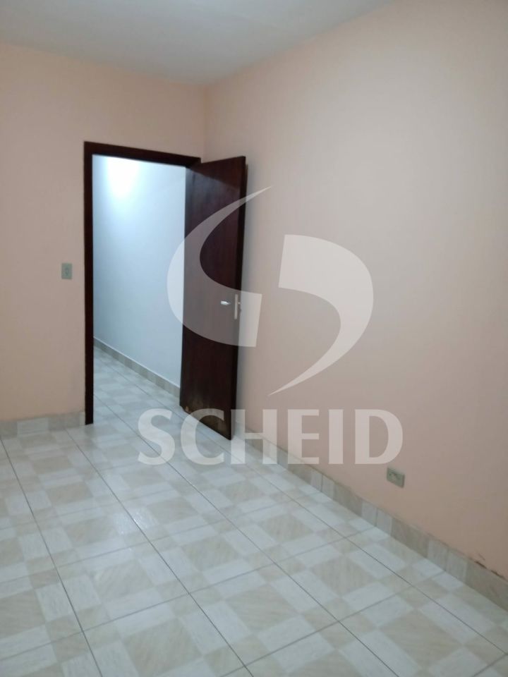 Foto 23