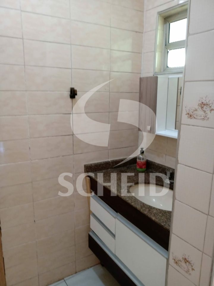 Foto 21