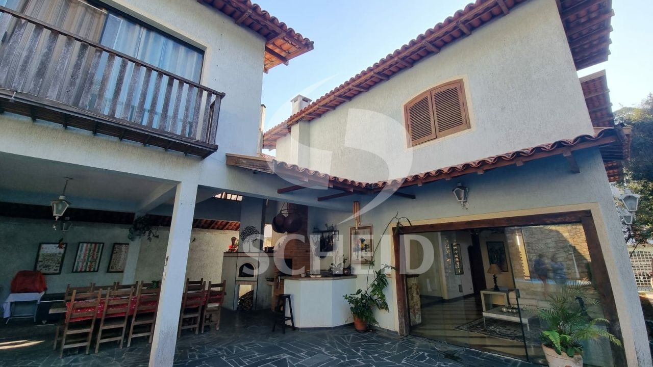 Foto 19