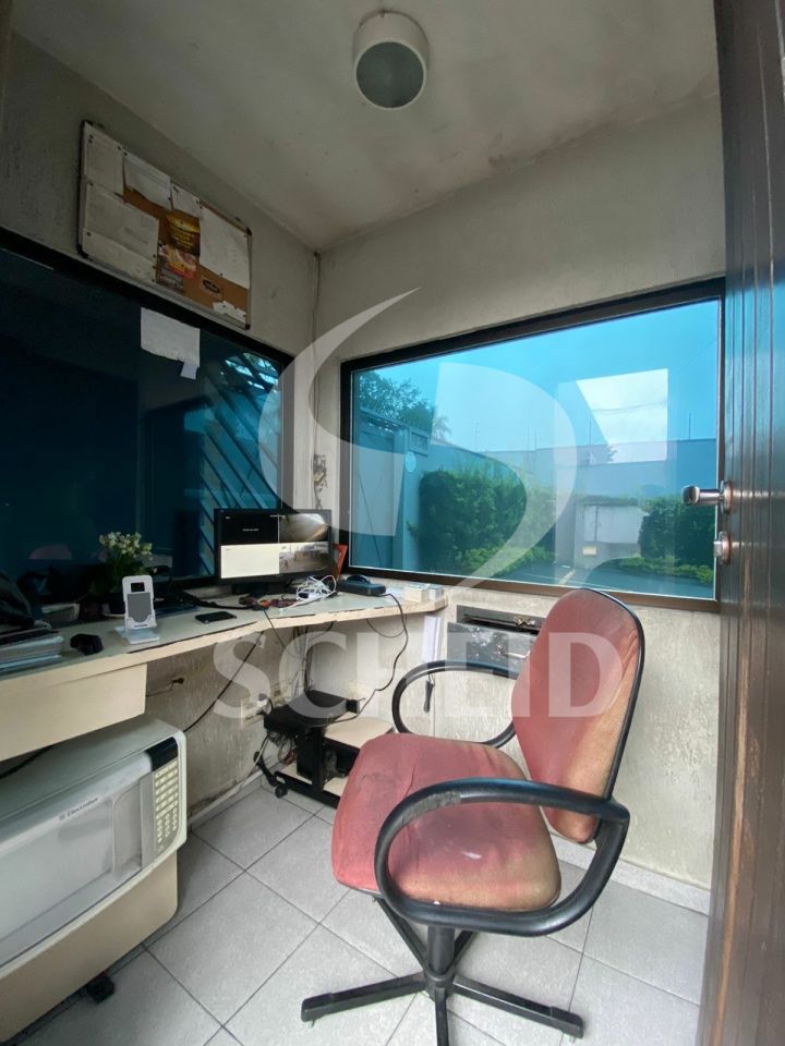 Foto 10