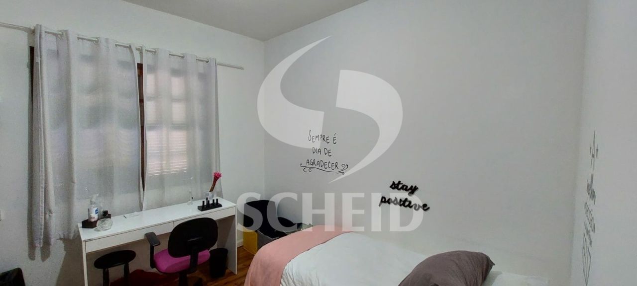 Foto 21