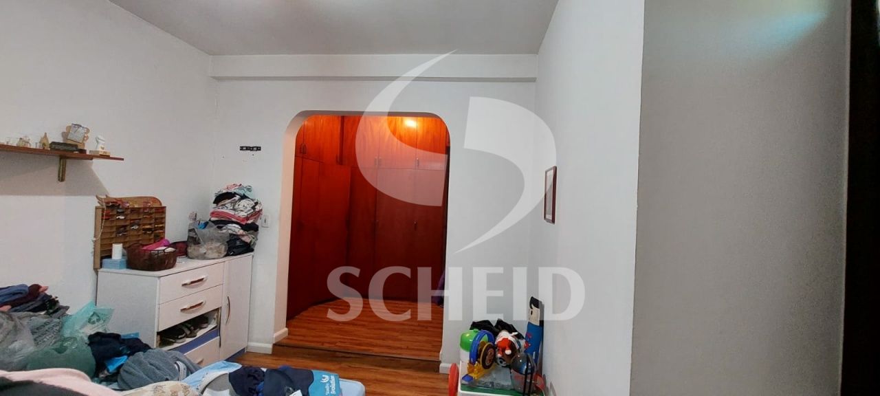 Foto 23