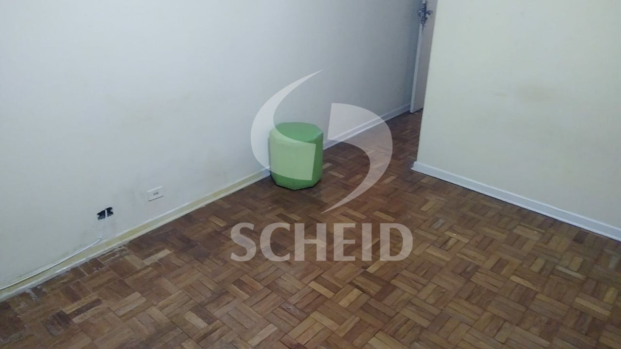 Foto 17