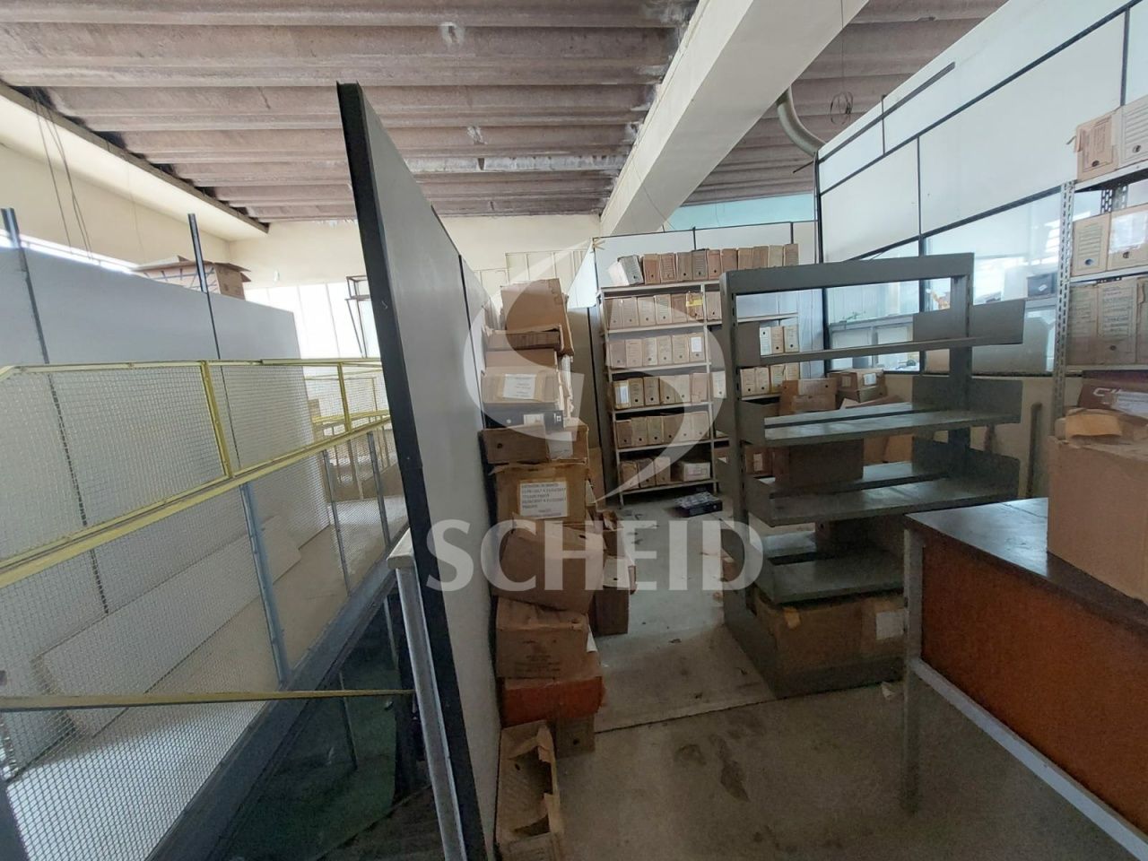 Foto 13