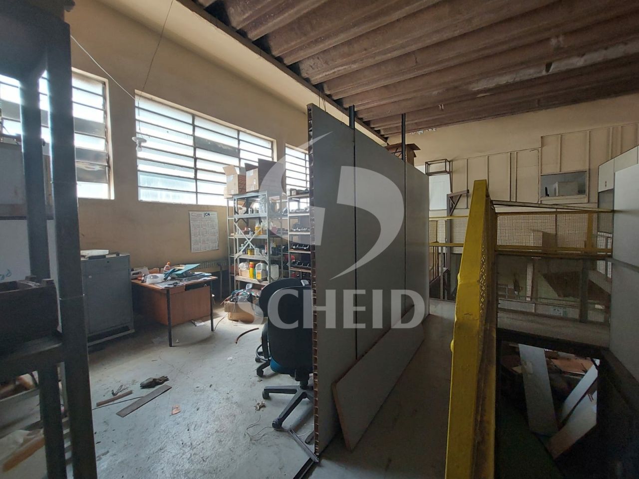 Foto 12