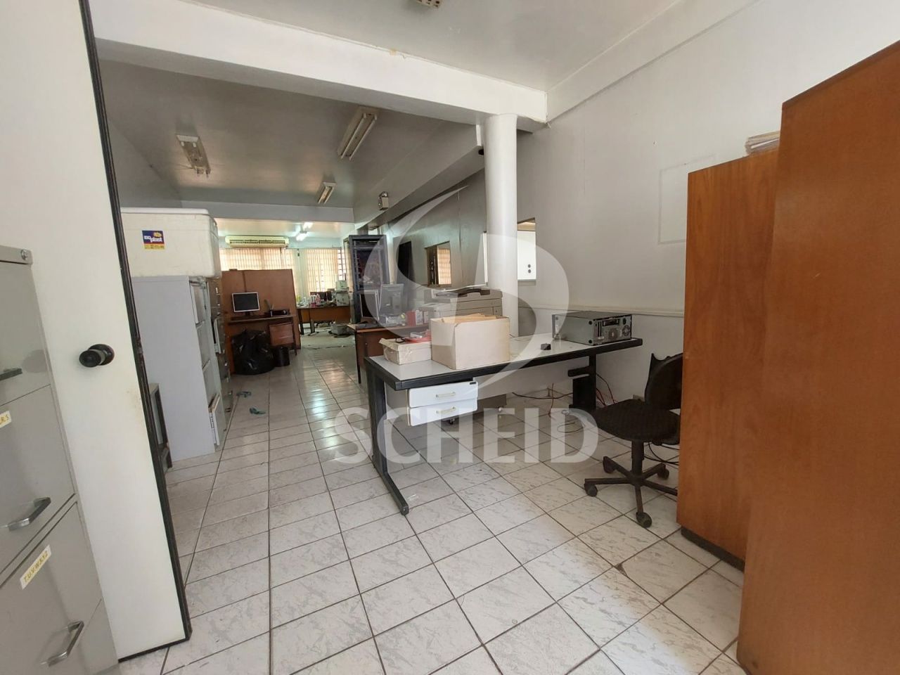 Foto 15