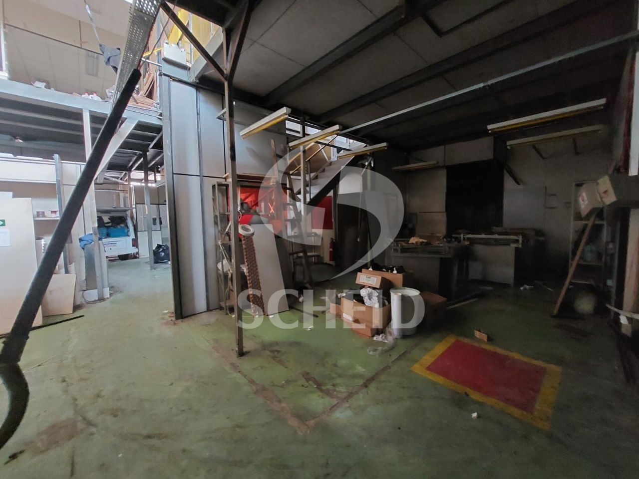Foto 14