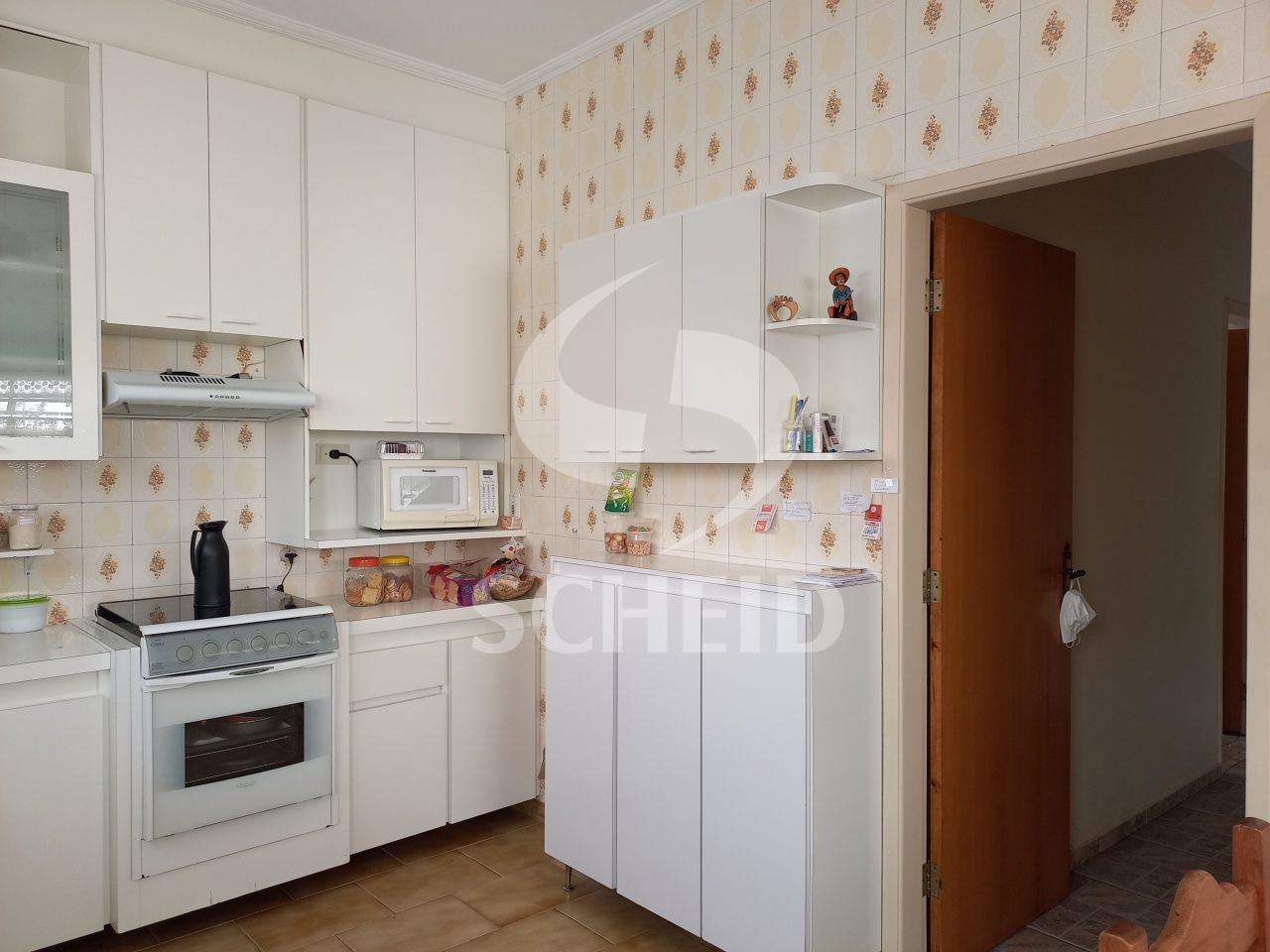 Foto 21