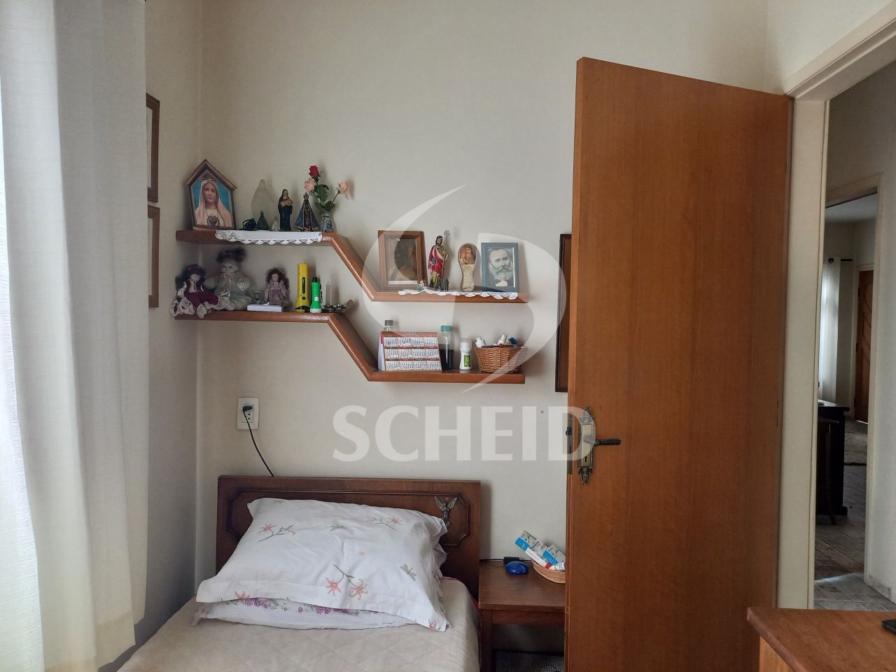 Foto 17