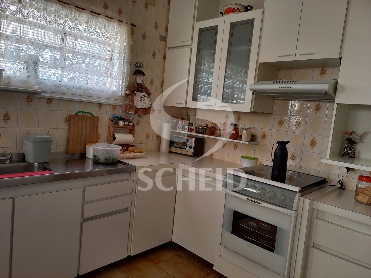 Foto 22