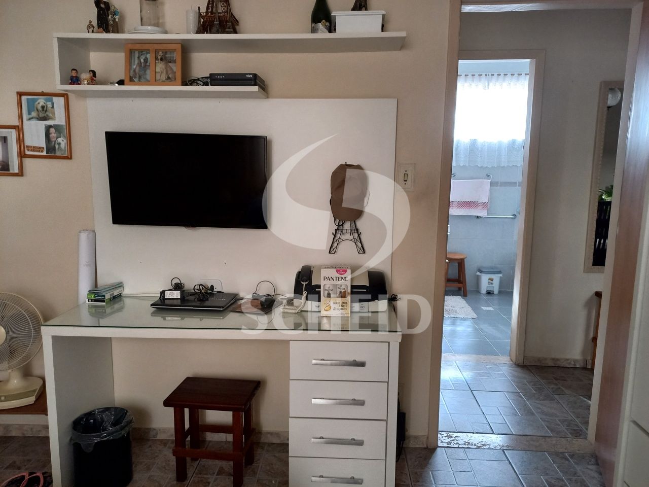 Foto 13