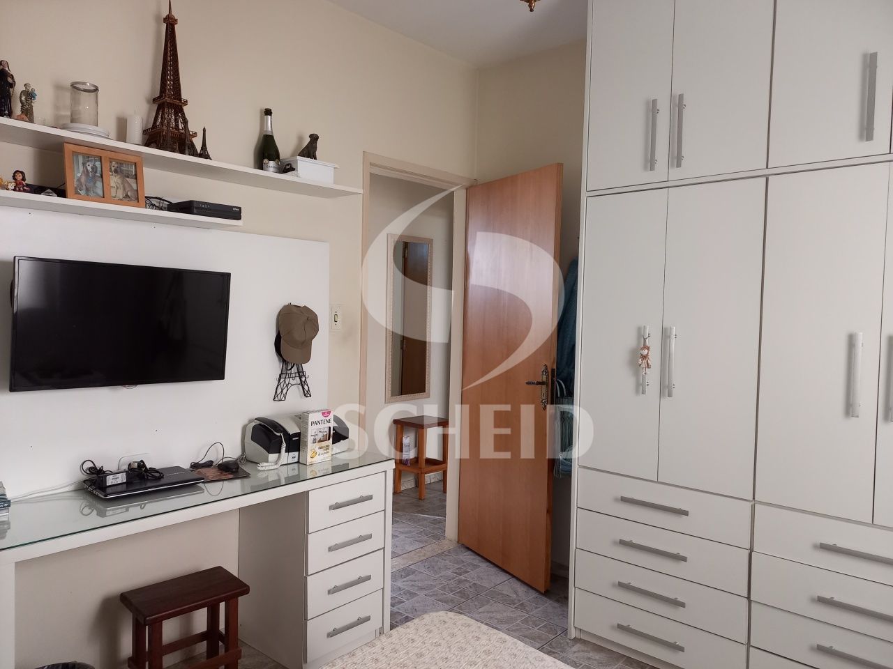 Foto 12