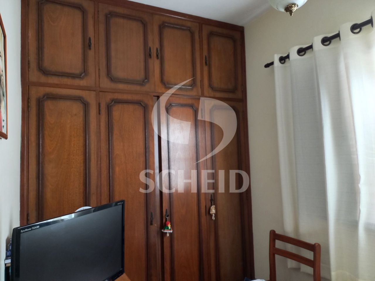 Foto 16