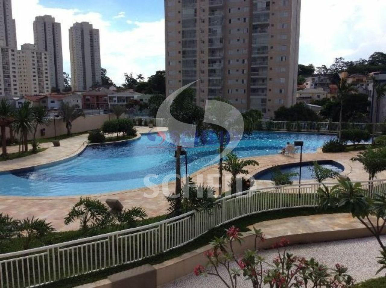 Foto 19